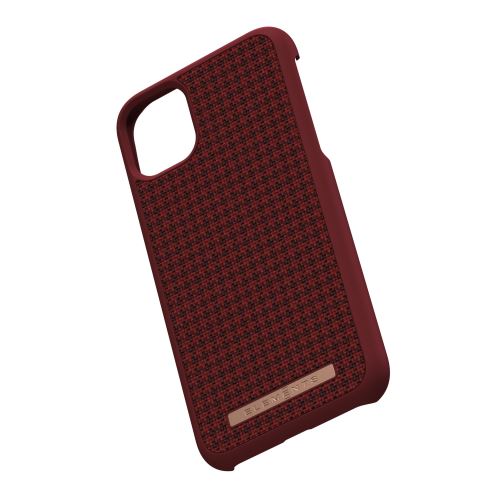 ELEMENT COVER IP19 BK