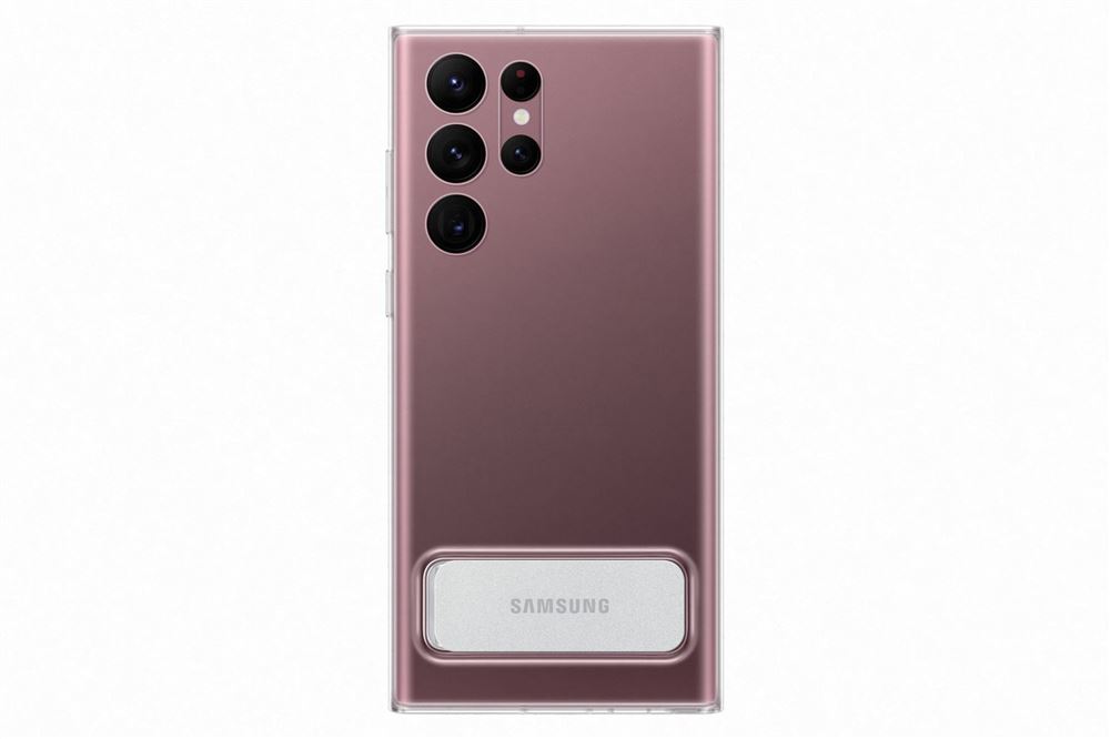 Pour Samsung Galaxy S21 Ultra 5G 6.8: Lot- pack de 3 Films Protection écran  VERRE Trempé Bord Incurvé Resistant - Transparent - Cdiscount Téléphonie