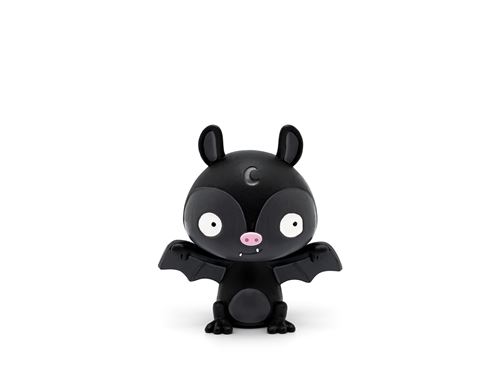 Figurine Tonies Chant et Danse Mes Comptines Préférées Pour Frissonner pour Conteuse Toniebox - Tonies