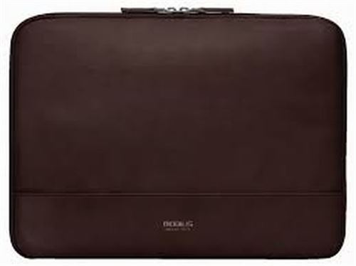 Mobilis Origin Hoes Bruin voor PC Portable 14