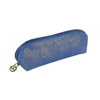 Trousse Quo Vadis Lotus Julo Modèle aléatoire