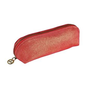 Trousse Quo Vadis Lotus Julo Modèle aléatoire