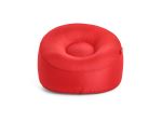 Pouf Fatboy Lamzac O Rouge