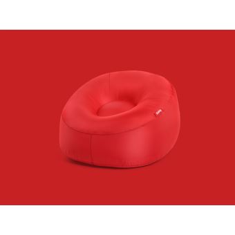 Pouf Fatboy Lamzac O Rouge