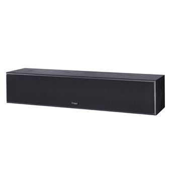 Enceinte centrale Magnat S14C Noir