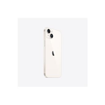 Apple iPhone 14 Plus 6.7