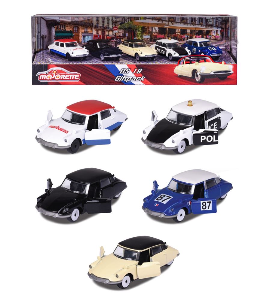 Majorette voiture vintage discount