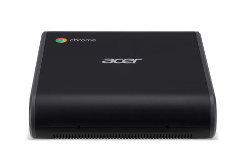 Chromebook Acer CXI3 Intel Core i3 8 Go RAM 64 Go SSD Noir
