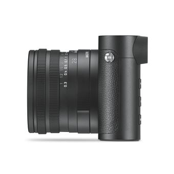 Appareil-photo-compact-Leica-