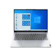 PC Portable Lenovo Yoga Slim 7 Pro 14IHU5 14" Intel Core i7 16 Go RAM 512 Go SSD Argent