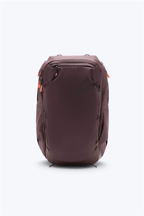Peak Design Violet Sac À Dos Travel Backpack 45 L