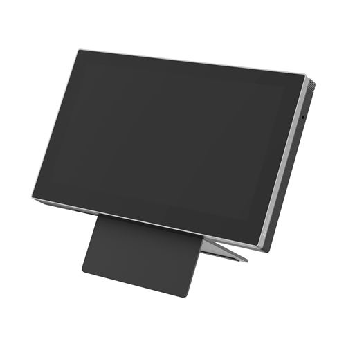 INTERPHONE SD7 - vue 5