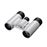 Jumelles Nikon Aculon T02 8 x 21 Blanc