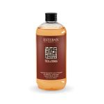 Recharge de parfum Esteban Teck et Tonka 500 ml