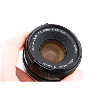 Appareil-photo-argentique-