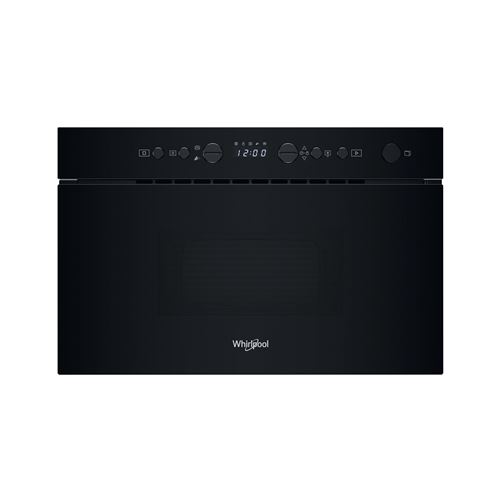 Micro Ondes Mono Fonction Whirlpool Wmna02Bbf