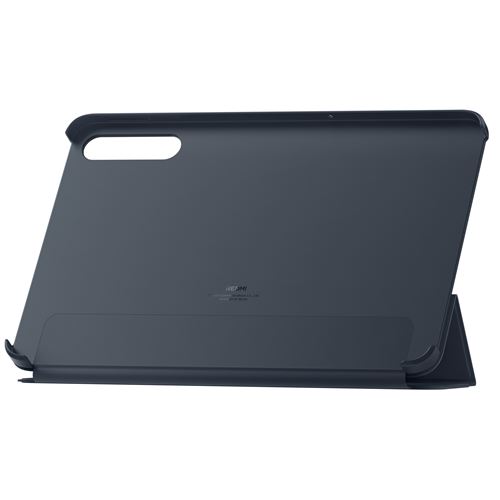 Etui pour REDMI Pad 2 9.7 - vue 2