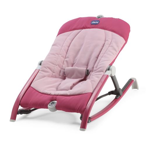 Chicco pocket relax on sale