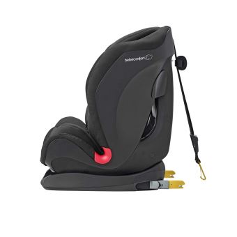 bebe confort 1 2 3