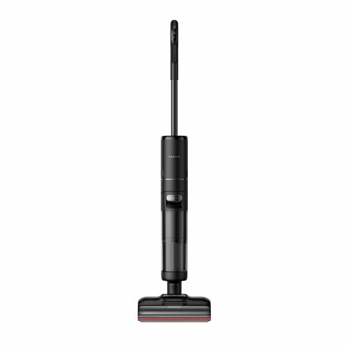Aspirateur laveur Dreame H15 Pro 400 W Noir - Dreame