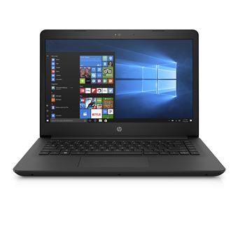Clavier AZERTY Français D'origine Pour HP 14-bp039nf 14-bp040nf 14-bp041nf 14-bp042nf - Neuf