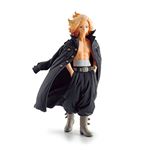 TOKYO REVENGERS MANJIRO SANO FIGUREVOL.2