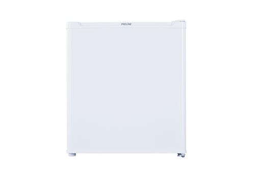 Réfrigérateur Bar Proline Brf49 41 L Blanc