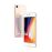 Apple iPhone 8 64 Go 4,7'' Or_0