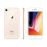 Apple iPhone 8 64 Go 4,7'' Or_1