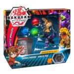 Pack Bakugan Modèle aléatoire