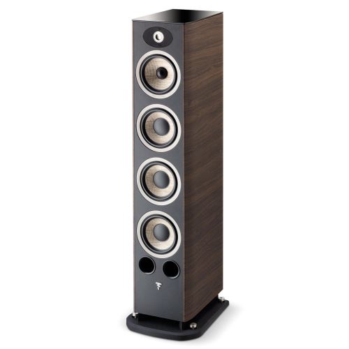Focal Aria 936 - luidsprekers