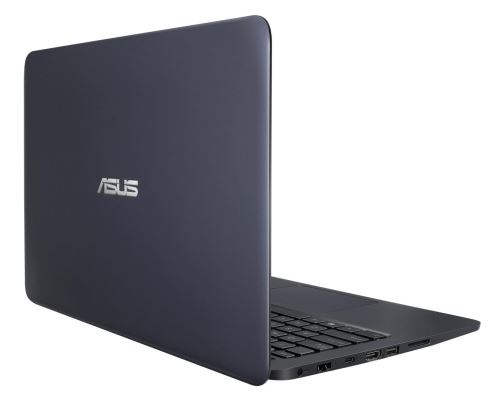 Carte Mère CG521 NM-A841 AMD E2-7110 pour Lenovo IdeaPad 110-15ACL