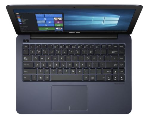 ASUS - ASUS ノートパソコンE402WA GA002T E402WA - Support