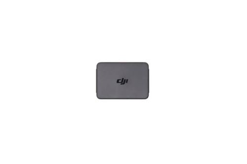 Adaptateur batterie Dji Mavic Air 2 Gris