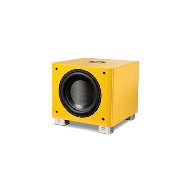 QUARKZMAN Rubberen luidspreker schuimrubber surround ringen 8 inch 132 mm x 195 mm geperforeerd subwoofer ringen reserveonderdelen voor luidspreker reparatie of doe-het-zelf zwart