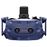 Casque de réalité virtuelle HTC Vive Pro Full Kit_1