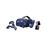 Casque de réalité virtuelle HTC Vive Pro Full Kit_2
