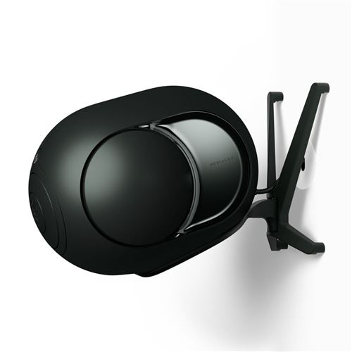 Support Mural Devialet Gecko Phantom Ultimate AG463devialet – 108 dB Facile à Installer