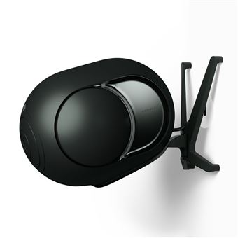 Home cinema en luidsprekers - Aankoop en verkoop TV, beamers, soundbar, homecinema, DVD- en blu-ray spelers | fnac België