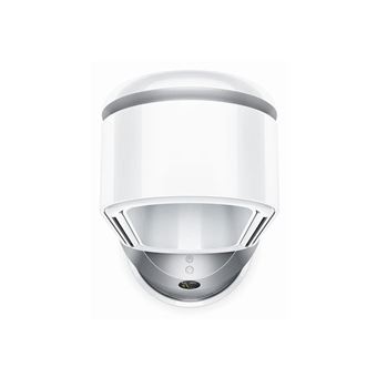 Purificateur Dyson Purifier Humidify+Cool Autoreact PH3A Blanc et Argent