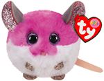Peluche Ty Teeny Puffies Colby