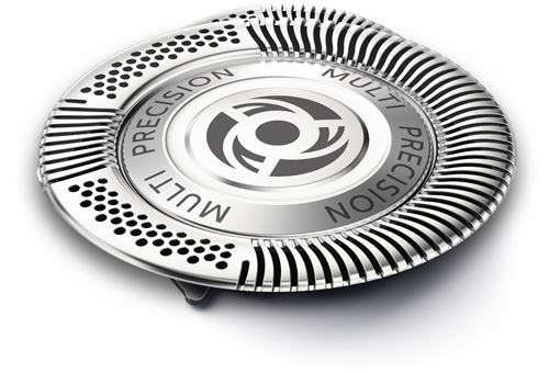 Tête De Rasoir Philips Shaver Série 5000 SH50/50