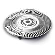 PHILIPS TETE DE RASAGE SH50/50
