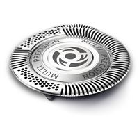 PHILIPS SH50