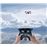 Drone Parrot Bebop 2 Blanc + Skycontroller 2 + Cockpit Glasses_9