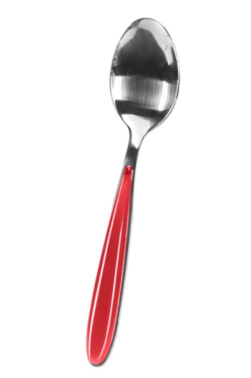 PRADEL CUILLERE BRAZIL BITON ROUGE