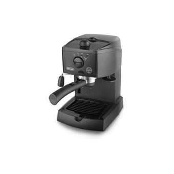 DELONGHI EXPRESSO DELONGHI EC 151B NOIR