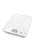 Soehnle Page Compact 300 - Balance de cuisine - blanc