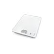 Balance de cuisine Soehnle Compact 300 Blanc