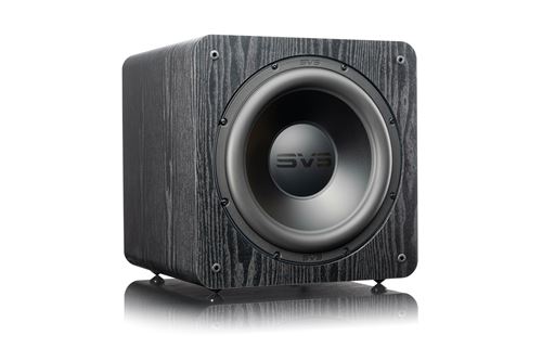 SVS SB 2000 Pro Frêne